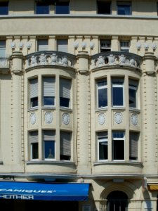 20110518Sulzbachstr22_Saarbruecken2