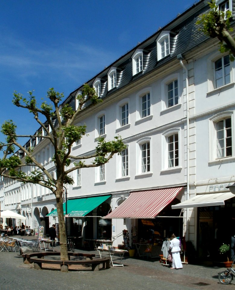 20110518St_Johanner_Markt26_Saarbruecken1