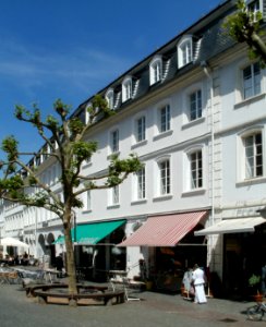 20110518St_Johanner_Markt26_Saarbruecken1