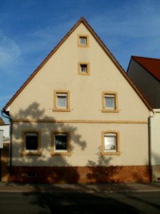 20110831Rheinhaeuser_Str65_Altlussheim