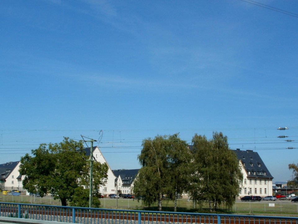 20110901Tompkin-Barracks_Schwetzingen4