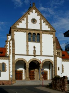 20110901St_Sebastian_Ketsch1