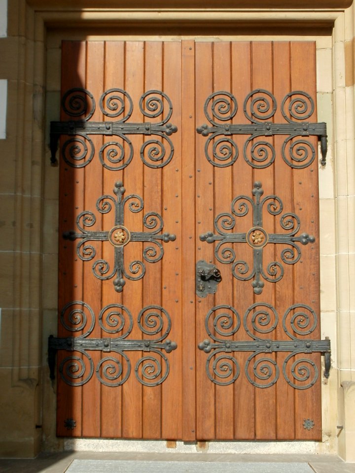 20110901St_Sebastian_Ketsch4
