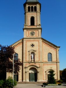 20110831St_Laurentius_Rheinhausen02