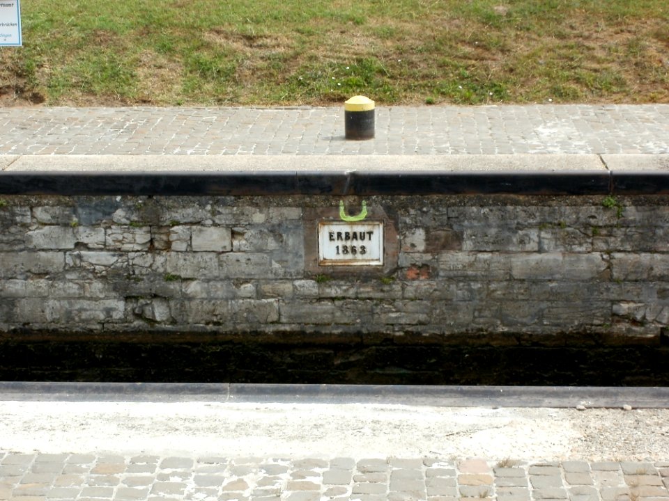 20110519Guedinger_Schleuse12