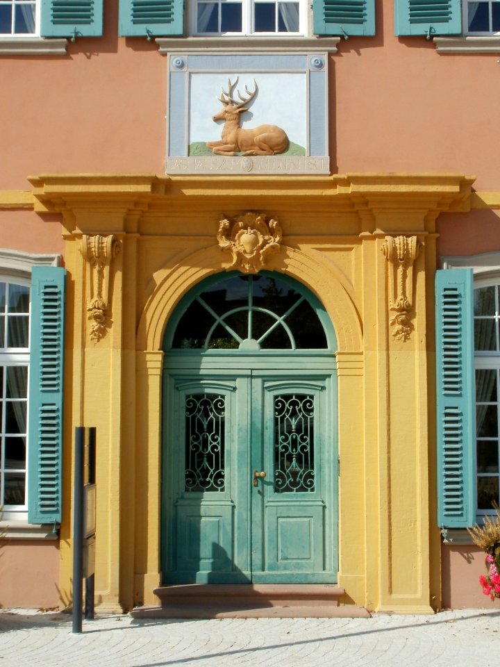 20110901Palais_Hirsch_Schwetzingen3