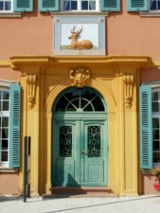20110901Palais_Hirsch_Schwetzingen3