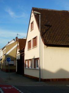20110831Rheinhaeuser_Str39_Altlussheim