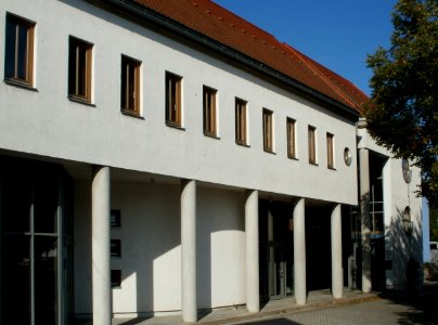 20110831Gemeindehaus_Rheinhausen2