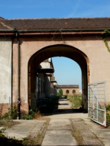 20110901Bahnbetriebswerk_Schwetzingen14