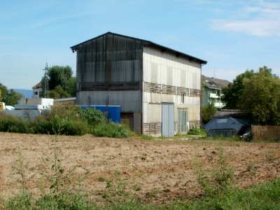 20110901Tabakscheune_Schwetzingen1