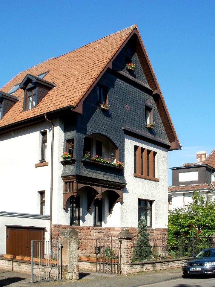 20110520Kossmannstr2_St_Arnual1