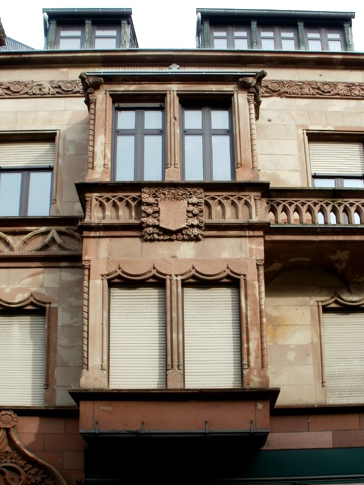 20110519Dudweilerstr9_Saarbruecken2