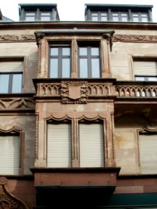 20110519Dudweilerstr9_Saarbruecken2