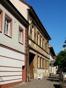 20110831Untere_Hauptstr3_Hockenheim2