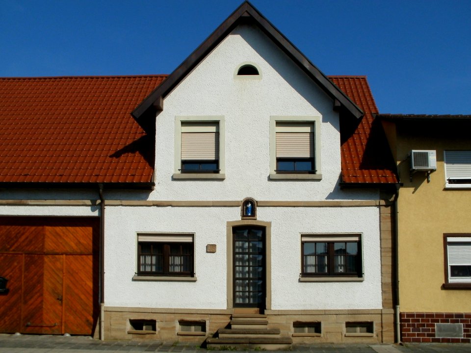 20110831Hauptstr45_Rheinhausen3