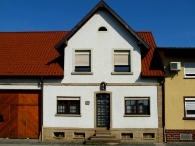 20110831Hauptstr45_Rheinhausen3
