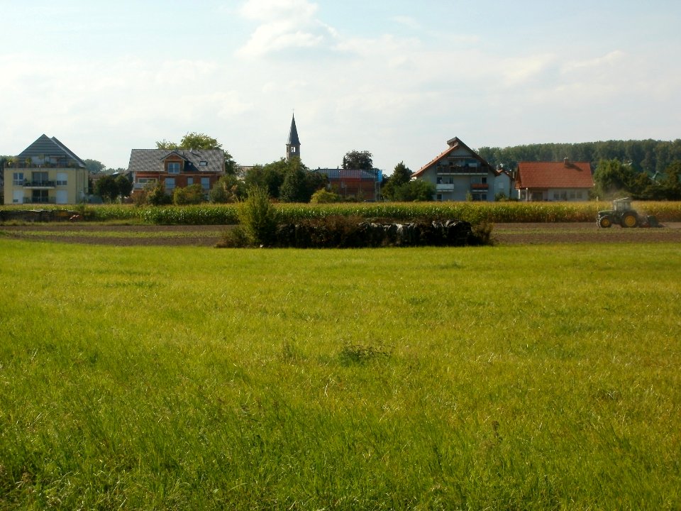 20110831Rheinhausen01