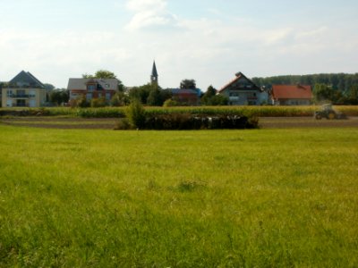 20110831Rheinhausen01