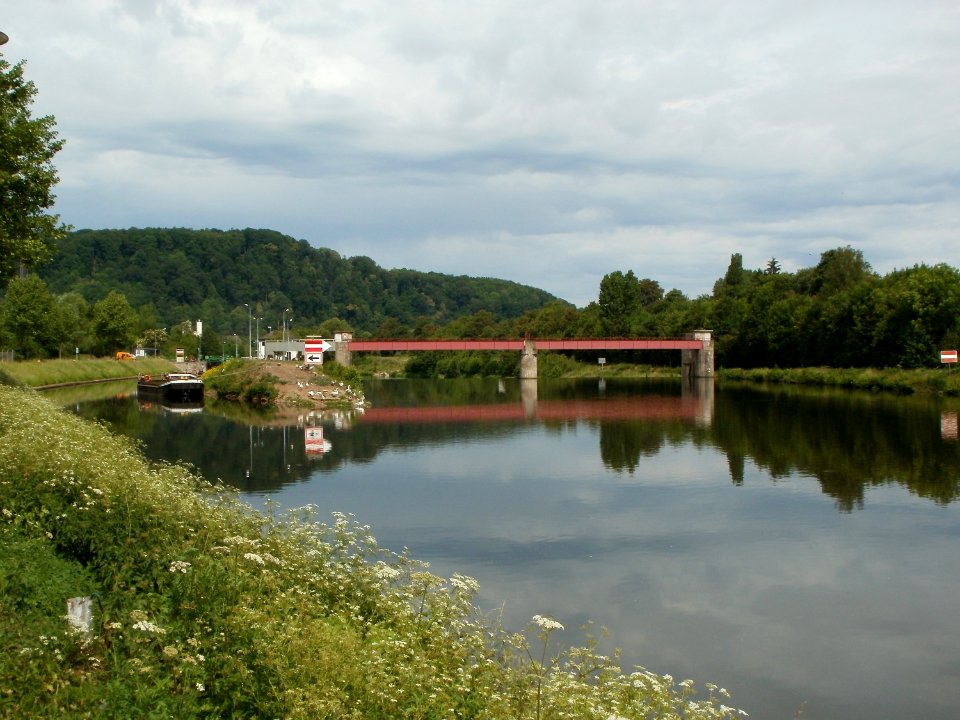 20110519Guedinger_Schleuse11