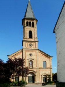 20110831St_Laurentius_Rheinhausen01