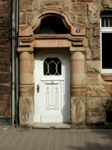20110519Paul-Marien-Str8_Saarbruecken3