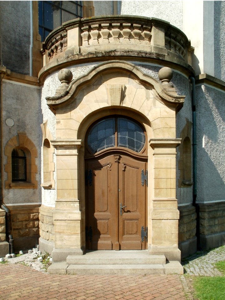 20110830Ev_Kirche_Hockenheim5