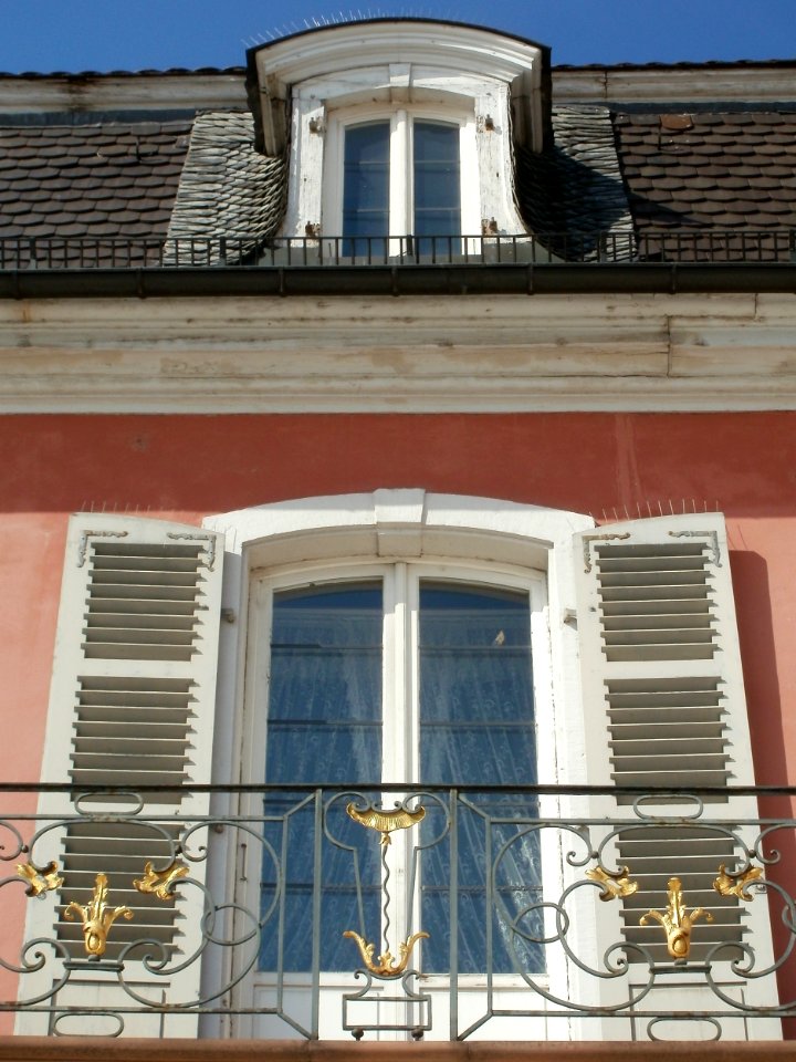 20110901Palais_Rabaliatti_Schwetzingen3