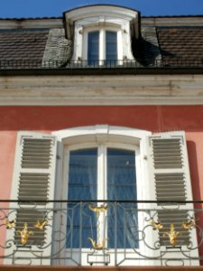 20110901Palais_Rabaliatti_Schwetzingen3