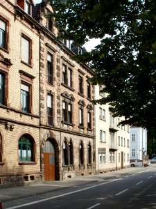 20110519Paul-Marien-Str4_Saarbruecken