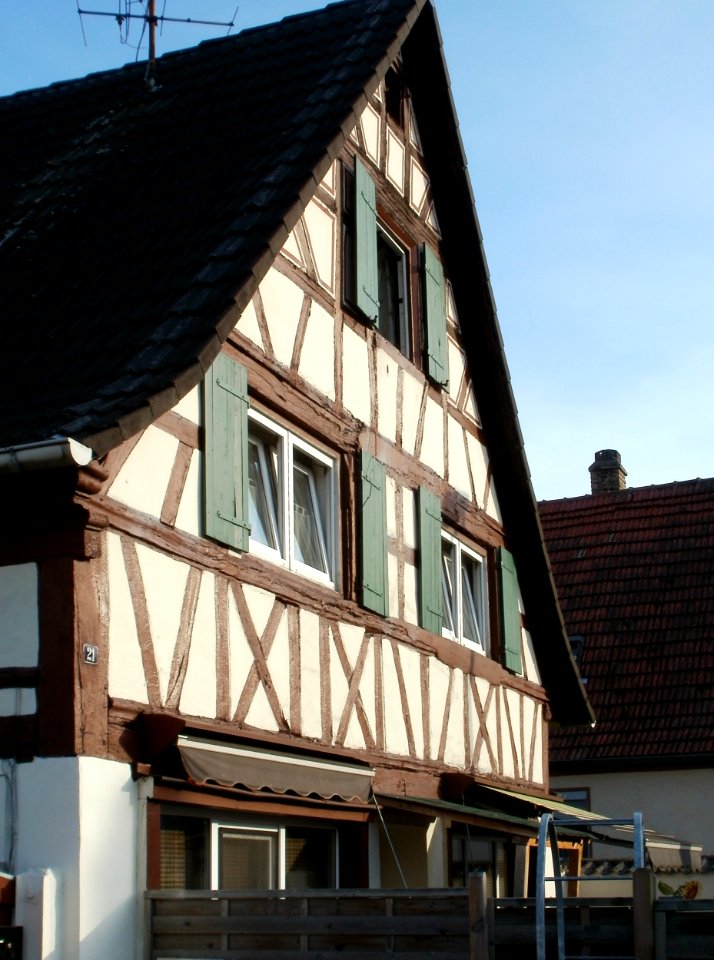 20110831Rheinhaeuser_Str21_Altlussheim1
