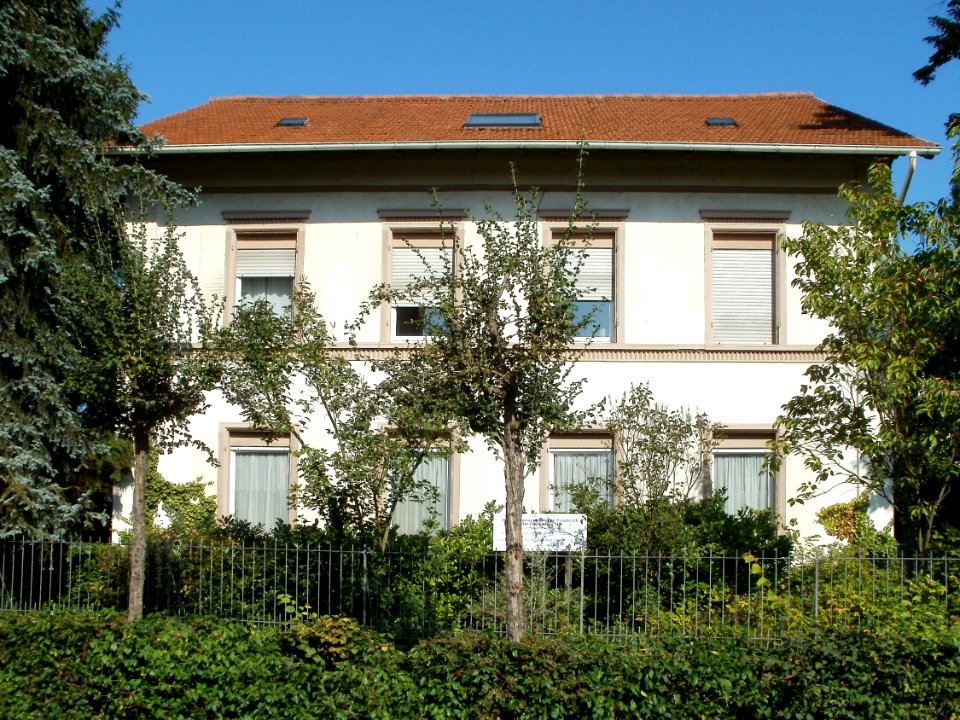 20110831Karlsruher_Str16_Hockenheim2