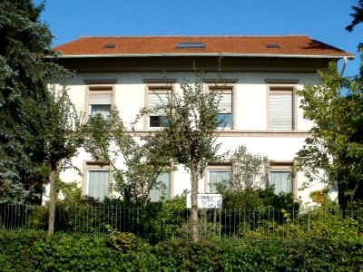 20110831Karlsruher_Str16_Hockenheim2