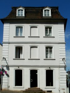 20110823Am_Schlossberg5_Saarbruecken2