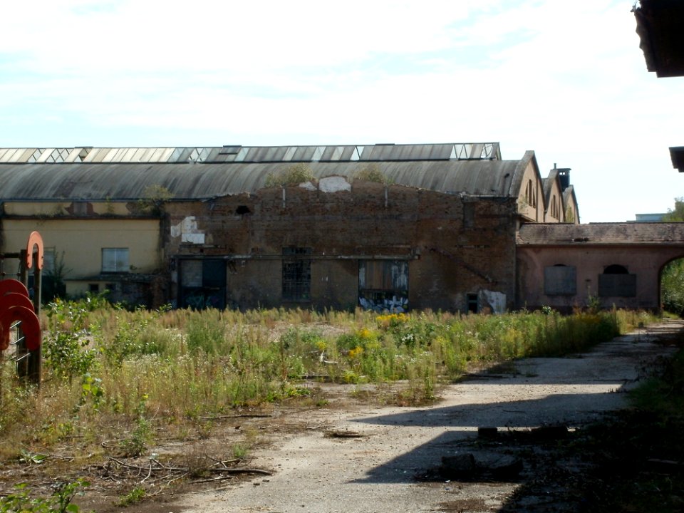 20110901Bahnbetriebswerk_Schwetzingen17