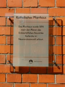 20110831Pfarrhaus_Hockenheim6