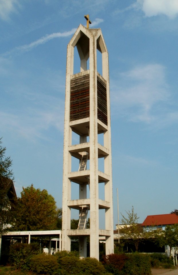 20110826Friedenskirche_Waghaeusel1