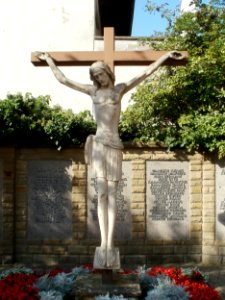 20110831St_Laurentius_Rheinhausen12