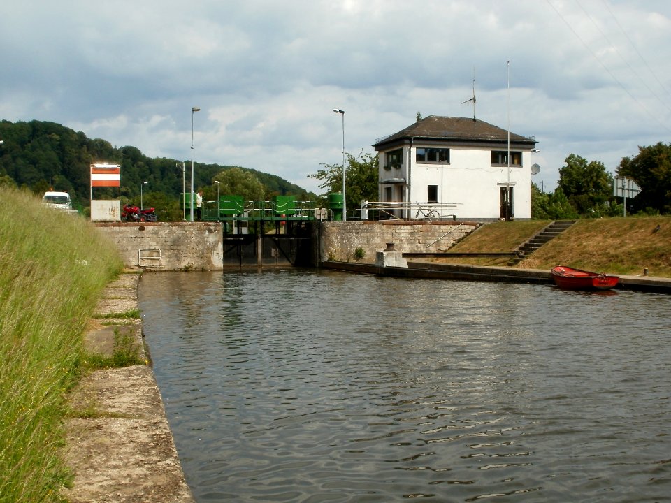 20110519Guedinger_Schleuse5