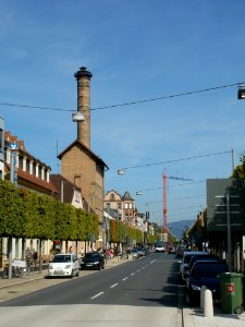 20110901Alte_Maelzerei_Schwetzingen