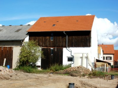 20110829Scheune_Reilingen