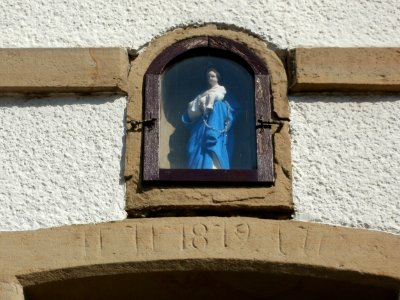20110831Hauptstr45_Rheinhausen4