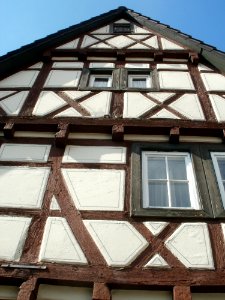 20110830St_Leon05