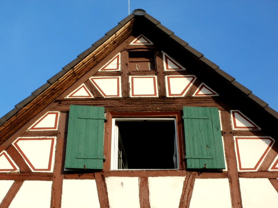 20110831Rheinhaeuser_Str21_Altlussheim3
