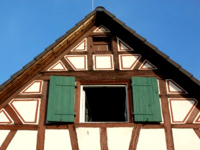 20110831Rheinhaeuser_Str21_Altlussheim3