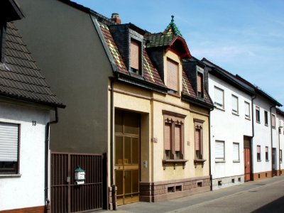 20110523Huberstsstr15_Hockenheim3