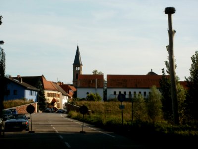 20110831Rheinhausen03