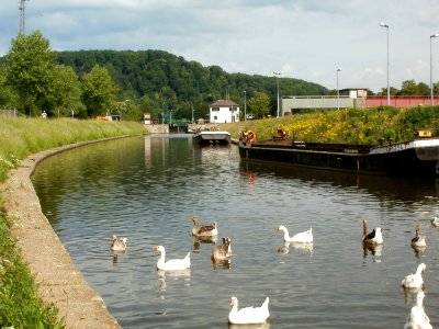 20110519Guedinger_Schleuse4