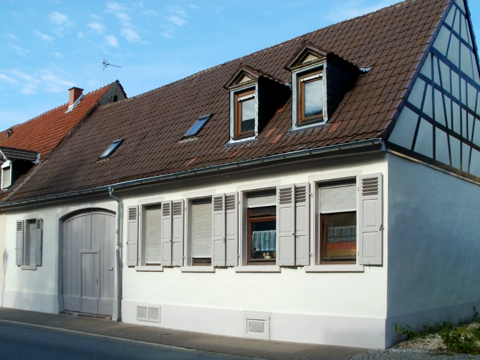 20110901Hebelstr2_Schwetzingen2