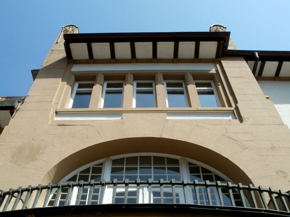 20110822Saargemuender_Str_69_St_Arnual4